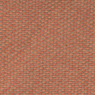 Agora Natural Shades Collection - Bruma - Coral 