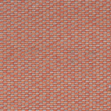 Agora Natural Shades Collection - Bruma - Salmon 