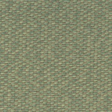 Agora Natural Shades Collection - Bruma - Oliva