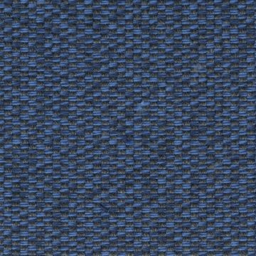 Agora Natural Shades Collection - Bruma - Oceano