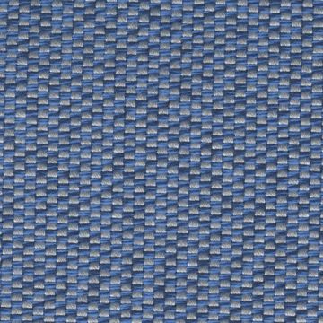 Agora Natural Shades Collection - Bruma - Agua