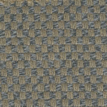 Agora Natural Shades Collection - Senda - Almendra
