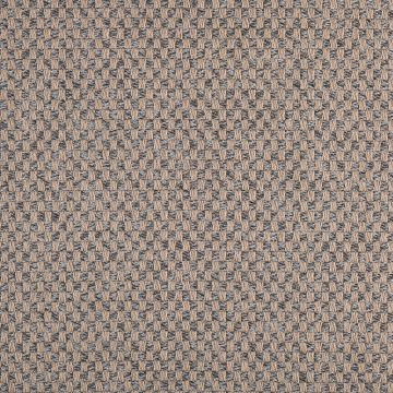 Agora Natural Shades Collection - Senda - Nuez