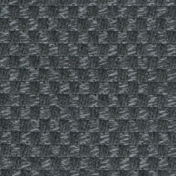 Agora Natural Shades Collection - Senda - Grafito