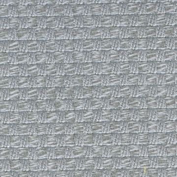 Agora Natural Shades Collection - Senda - Niebla