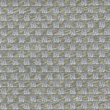 Agora Natural Shades Collection - Senda - Dragon