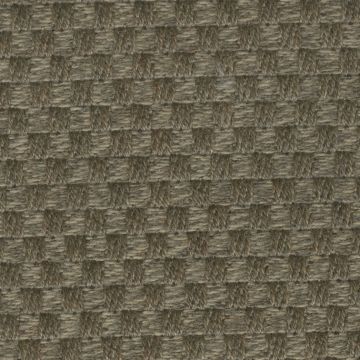 Agora Natural Shades Collection - Senda - Avellana