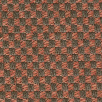 Agora Natural Shades Collection - Senda - Teja