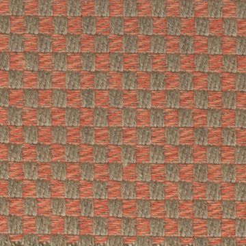 Agora Natural Shades Collection - Senda - Coral