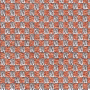Agora Natural Shades Collection - Senda - Salmon