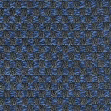 Agora Natural Shades Collection - Senda - Oceano
