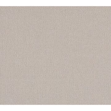 Agora Lisos Marmol 160cm