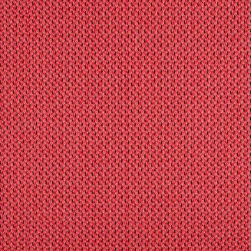 3D-Agora-Acrylic-Scarlett