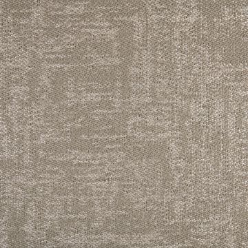 Agora Artisan Collection - Mineral