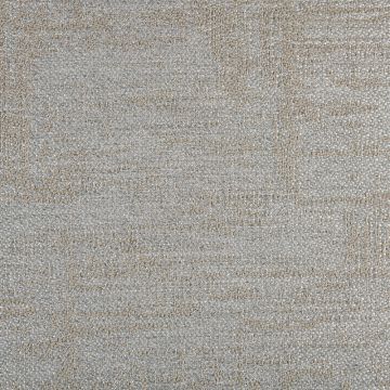 Agora Artisan Collection - Plomo
