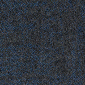 Agora Artisan Collection - Brisa