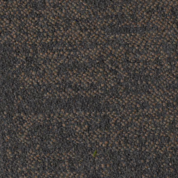 Agora Artisan Collection - Roca