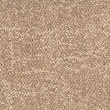 Agora Artisan Collection - Yute