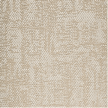 Agora Artisan Collection - Arena