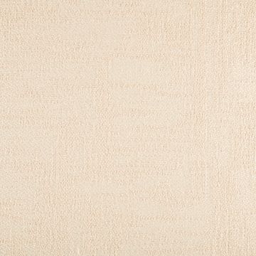 Agora Artisan Collection - Hueso