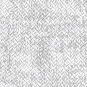 Agora Artisan Collection - Perla