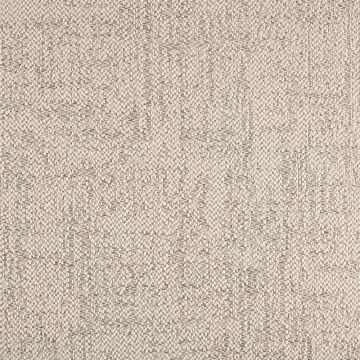 Agora Artisan Collection - Acero