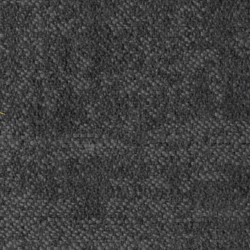 Agora Artisan Collection - Marengo