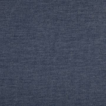 Air-Acrylic-Agora-Navy