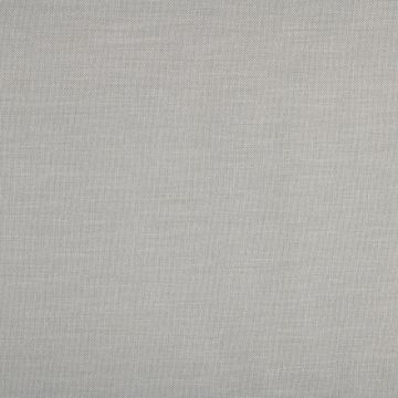 Air-Acrylic-Agora-Gris
