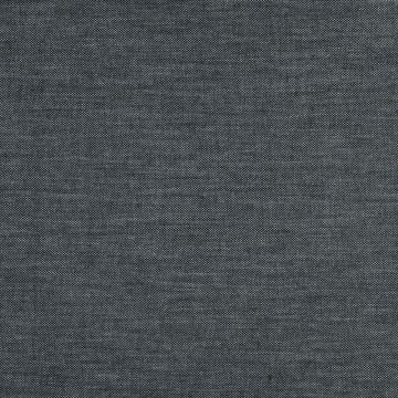 Air-Acrylic-Agora-Black