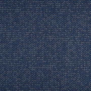 Cheviot-Acrylic-Agora-Navy