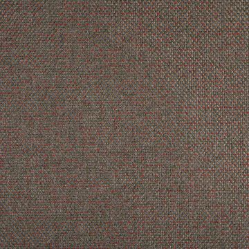 Cheviot-Acrylic-Agora-Dandy