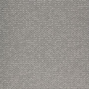Cheviot-Acrylic-Agora-Gris