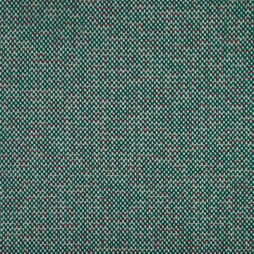 Cheviot-Acrylic-Agora-Emerald