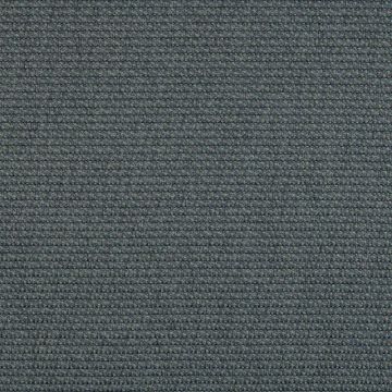 Porcelana-Gris-Agora