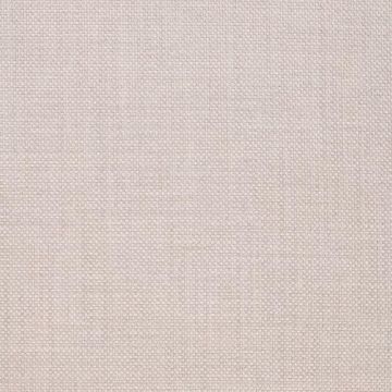 Sand-Ritmo-Agora