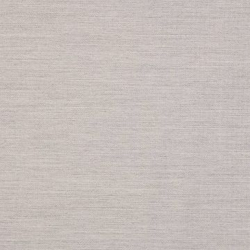 Porcelana-Gris-Lisos-Acrylic