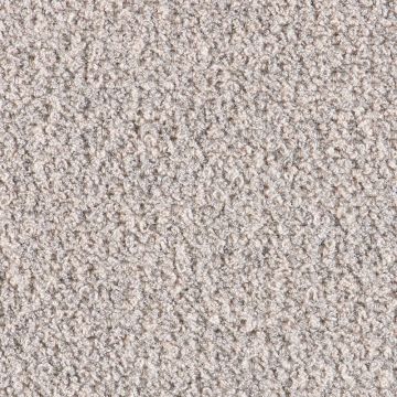 Sand-Grey-Agora