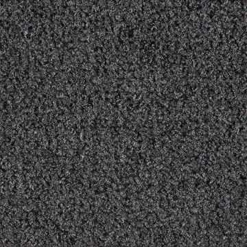 Graphite-Soul-Agora