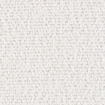 Eggshell-Ego-Agora