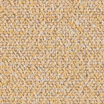 Corn-Ego-Agora