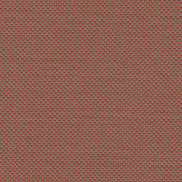Agora Panama Collection - Panama - Cherry