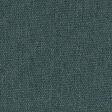Agora Panama Collection - Panama - Basil