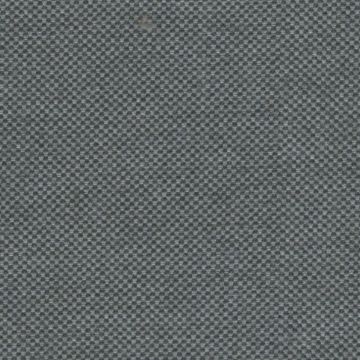Agora Panama Collection - Panama - Stone Grey
