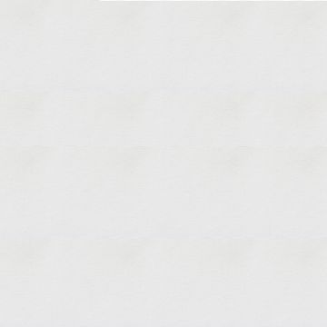 Agora Lisos / Plains Collection - White