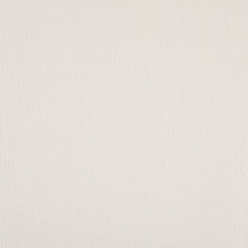 Agora Lisos / Plains Collection - Natural