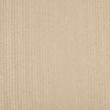 Agora Lisos / Plains Collection - Waterproof - Alabastro