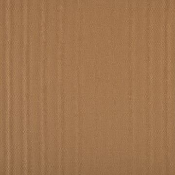 Agora Lisos / Plains Collection - Toffee