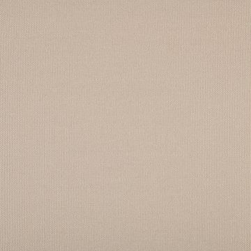 Agora Lisos / Plains Collection - Avena