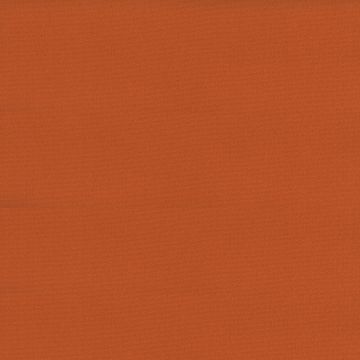 Agora Lisos / Plains Collection - Azafran